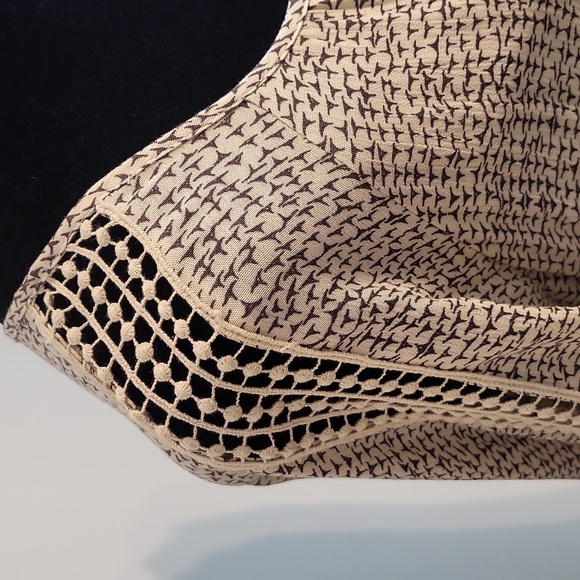 Reitmans dress - Picture 3 of 12